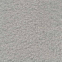 Ткань Флис -Polar Fleece однотонный в Кирове