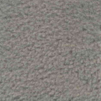Ткань Флис -Polar Fleece однотонный в Кирове