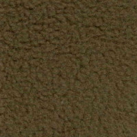 Ткань Флис -Polar Fleece однотонный в Кирове
