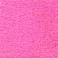 Ткань Флис -Polar Fleece однотонный в Кирове