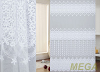 Вышивка Сетка в Кирове