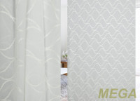 Фэнтези Батист в Кирове