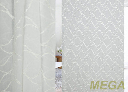 Фэнтези Батист в Кирове