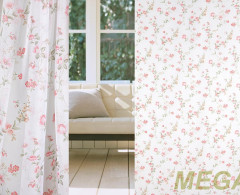 ERT VP059-01/280 VPech