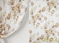 Печать Вуаль в Кирове