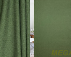 BFL 2017-93-24/280 L