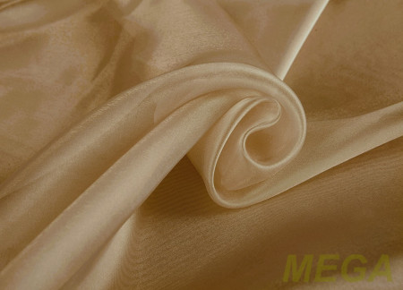 Однотон Органза в Кирове