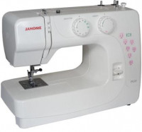 Швейные машины JANOME в Кирове