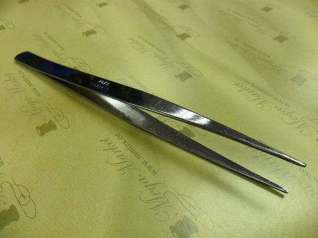 Пинцеты в Кирове