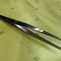 Пинцеты в Кирове