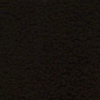 Ткань Флис -Polar Fleece однотонный в Кирове