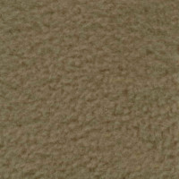 Ткань Флис -Polar Fleece однотонный в Кирове