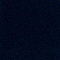 Ткань Флис -Polar Fleece однотонный в Кирове