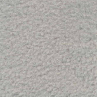 Ткань Флис -Polar Fleece однотонный в Кирове