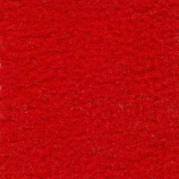 Ткань Флис -Polar Fleece однотонный в Кирове