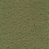 Ткань Флис -Polar Fleece однотонный в Кирове