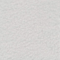 Ткань Флис -Polar Fleece однотонный в Кирове