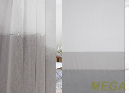 Фэнтези Батист в Кирове