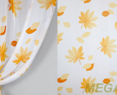 ZH 32011-1/280 VPech