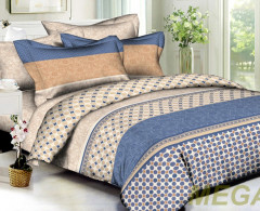 BFL 2017-93-27/280 L