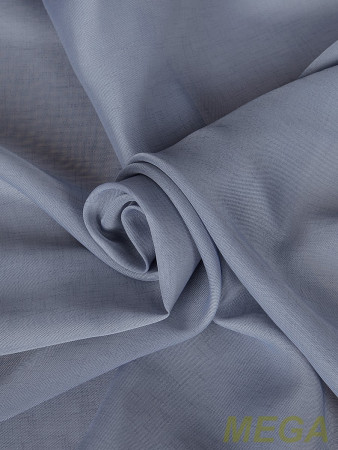 Фэнтези Вуаль в Кирове