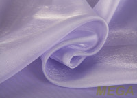 Однотон Органза в Кирове