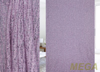 Печать Тюль в Кирове