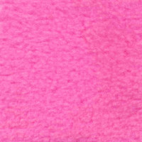 Ткань Флис -Polar Fleece однотонный в Кирове