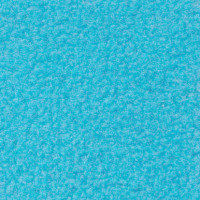 Ткань Флис -Polar Fleece однотонный в Кирове