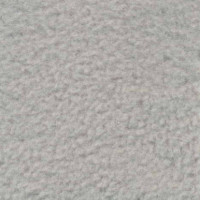 Ткань Флис -Polar Fleece однотонный в Кирове