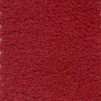 Ткань Флис -Polar Fleece однотонный в Кирове