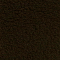 Ткань Флис -Polar Fleece однотонный в Кирове