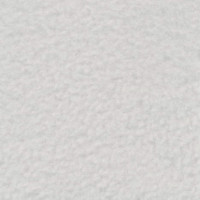 Ткань Флис -Polar Fleece однотонный в Кирове