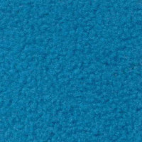 Ткань Флис -Polar Fleece однотонный в Кирове
