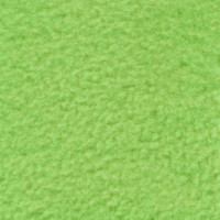 Ткань Флис -Polar Fleece однотонный в Кирове