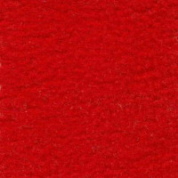 Ткань Флис -Polar Fleece однотонный в Кирове