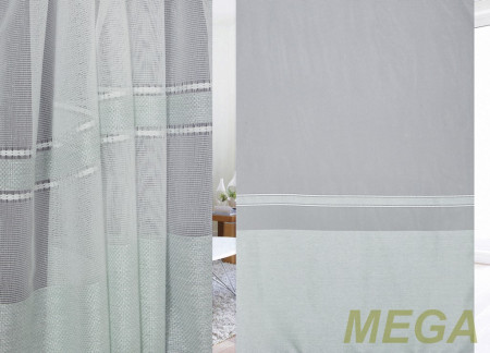 Фэнтези Лен в Кирове