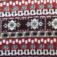 Ткань Флис принт  в Кирове