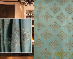 WT 82569-col.T101/280 PJac