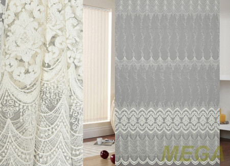 Вышивка Сетка в Кирове