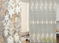 Вышивка Сетка в Кирове