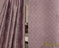 JL BKJ-1313-08/280 Bl