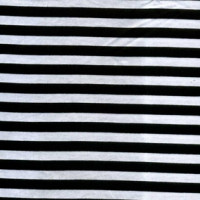 Полотно трикотажное Кулирка 30/1 набивная в рулоне  в Кирове
