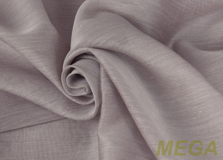 Однотон Батист в Кирове