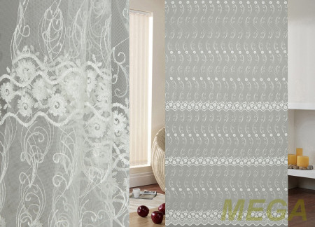 Вышивка Сетка в Кирове