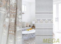 Вышивка Сетка в Кирове