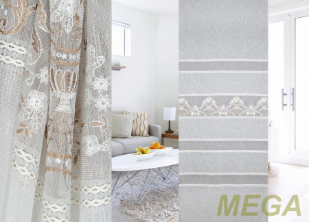 Вышивка Сетка в Кирове