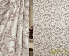 ERT IOS 5-V184/280 P Jak