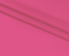 Ткань Оксфорд 220 D WR/PU 90+/-5гр.м2 рул 100м гладь (Розовый 2230)