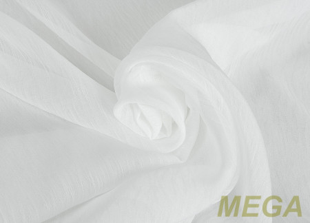 Фэнтези Полуорганза в Кирове